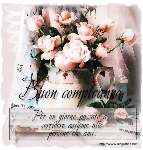 http://www.cactofili.org/images/plants/buon_c10_189.jpg